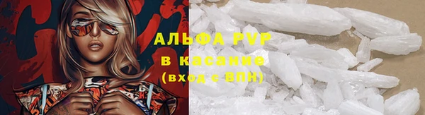 стаф Армянск