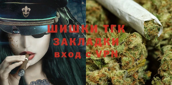 мет Арсеньев