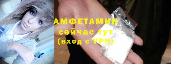 мет Арсеньев